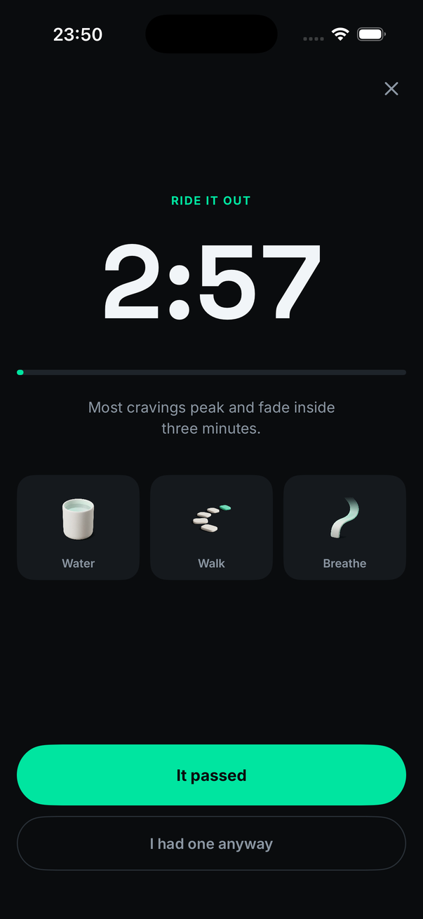Fewr screenshot 4