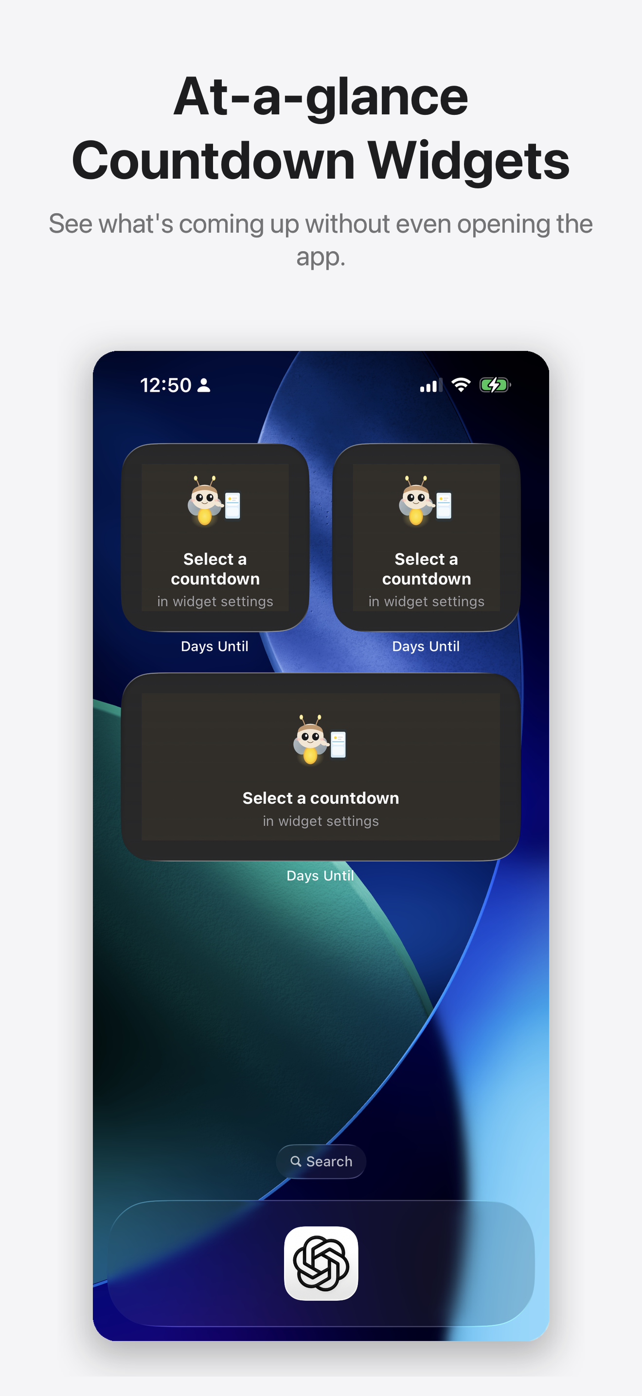 Track multiple events free